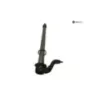 Colonne de direction PIAGGIO MP3 500 2018-2020 MAXI ADVANCED Colonne de direction PIAGGIO MP3 500 2018-2020 MAXI ADVANCED
