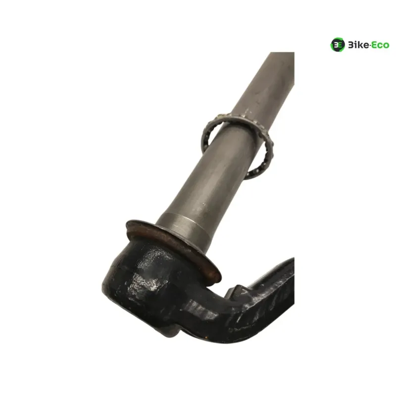Colonne de direction PIAGGIO MP3 500 2018-2020 MAXI ADVANCED