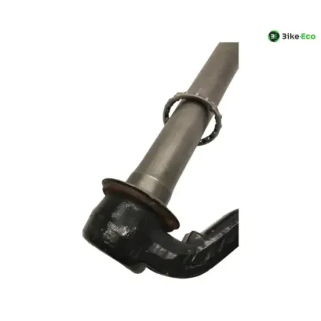 Colonne de direction PIAGGIO MP3 500 2018-2020 MAXI ADVANCED