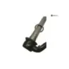 Colonne de direction PIAGGIO MP3 500 2018-2020 MAXI ADVANCED Colonne de direction PIAGGIO MP3 500 2018-2020 MAXI ADVANCED
