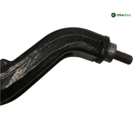 Colonne de direction PIAGGIO MP3 500 2018-2020 MAXI ADVANCED