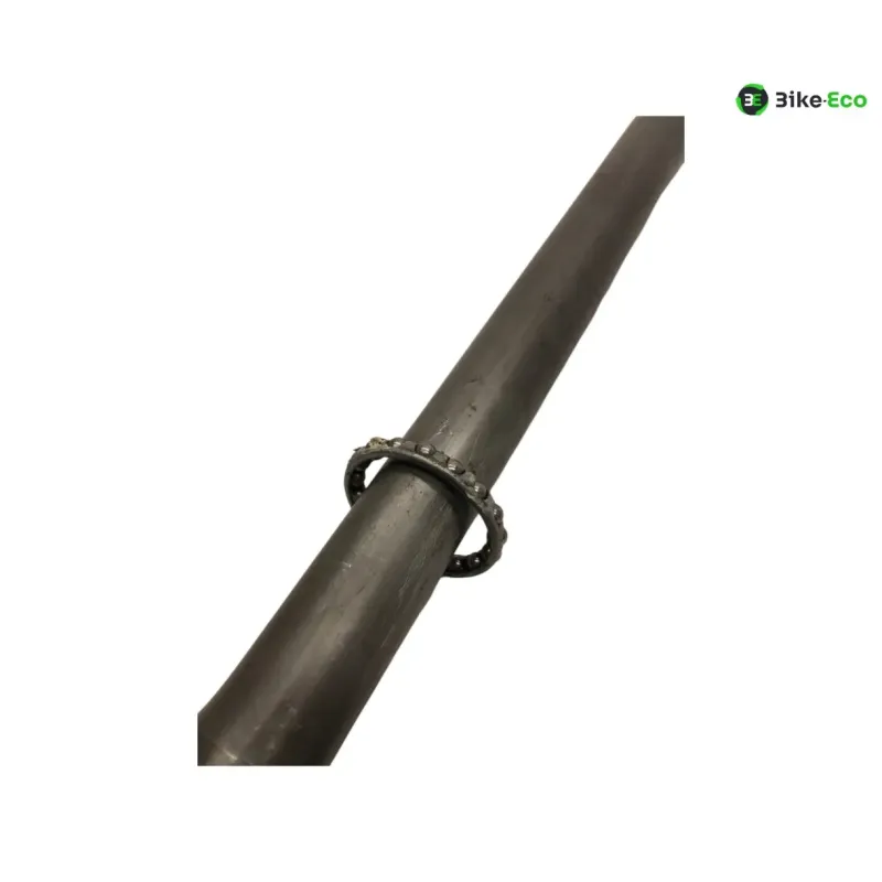 Colonne de direction PIAGGIO MP3 500 2018-2020 MAXI ADVANCED