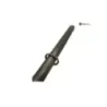 Colonne de direction PIAGGIO MP3 500 2018-2020 MAXI ADVANCED Colonne de direction PIAGGIO MP3 500 2018-2020 MAXI ADVANCED