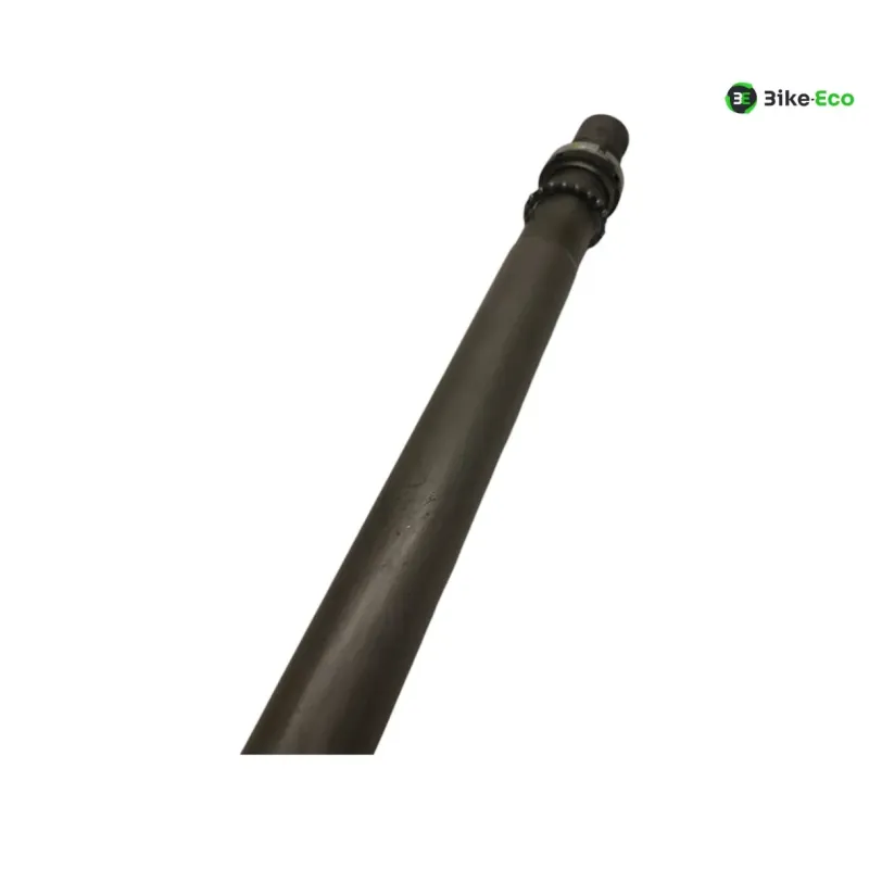 Colonne de direction PIAGGIO MP3 500 2018-2020 MAXI ADVANCED