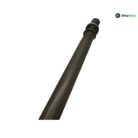 Colonne de direction PIAGGIO MP3 500 2018-2020 MAXI ADVANCED