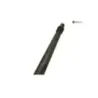 Colonne de direction PIAGGIO MP3 500 2018-2020 MAXI ADVANCED Colonne de direction PIAGGIO MP3 500 2018-2020 MAXI ADVANCED
