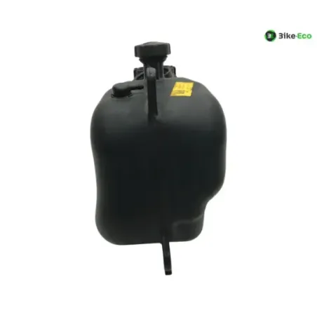Reservoir PIAGGIO MP3 500 2018-2020 MAXI ADVANCED