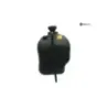 Reservoir PIAGGIO MP3 500 2018-2020 MAXI ADVANCED Reservoir PIAGGIO MP3 500 2018-2020 MAXI ADVANCED