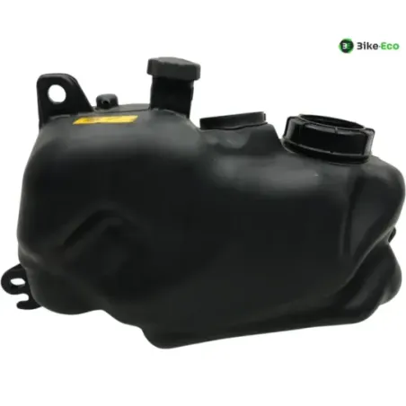 Reservoir PIAGGIO MP3 500 2018-2020 MAXI ADVANCED