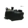Reservoir PIAGGIO MP3 500 2018-2020 MAXI ADVANCED Reservoir PIAGGIO MP3 500 2018-2020 MAXI ADVANCED