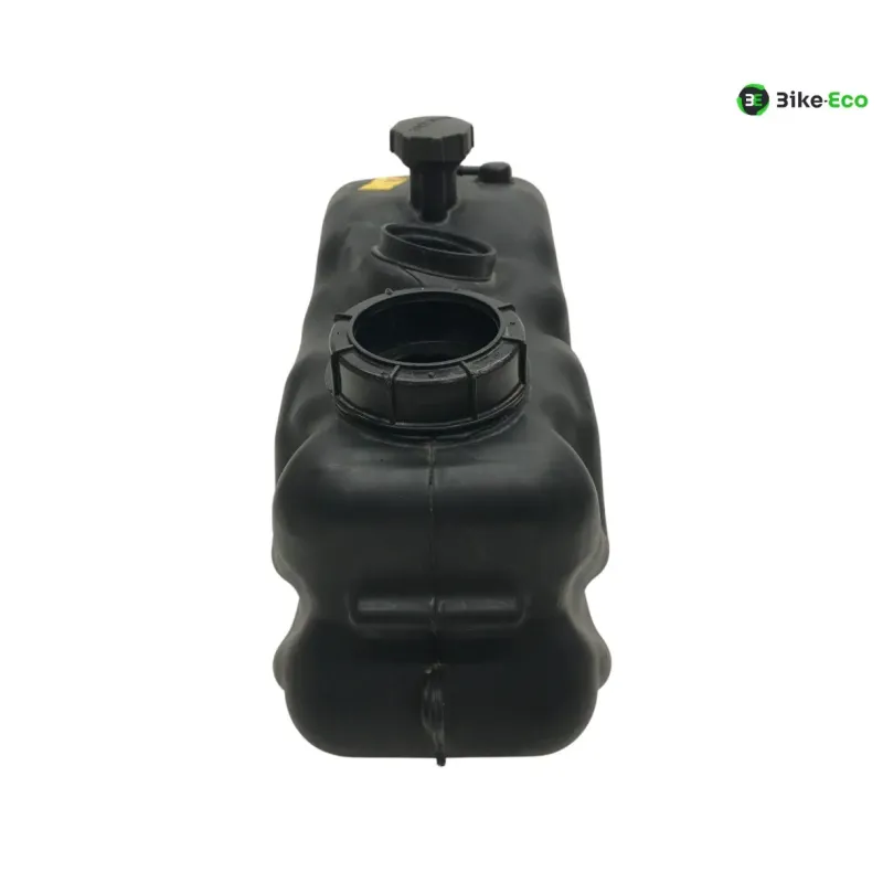 Reservoir PIAGGIO MP3 500 2018-2020 MAXI ADVANCED