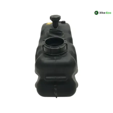Reservoir PIAGGIO MP3 500 2018-2020 MAXI ADVANCED