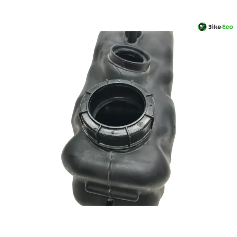 Reservoir PIAGGIO MP3 500 2018-2020 MAXI ADVANCED