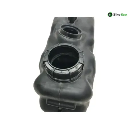 Reservoir PIAGGIO MP3 500 2018-2020 MAXI ADVANCED
