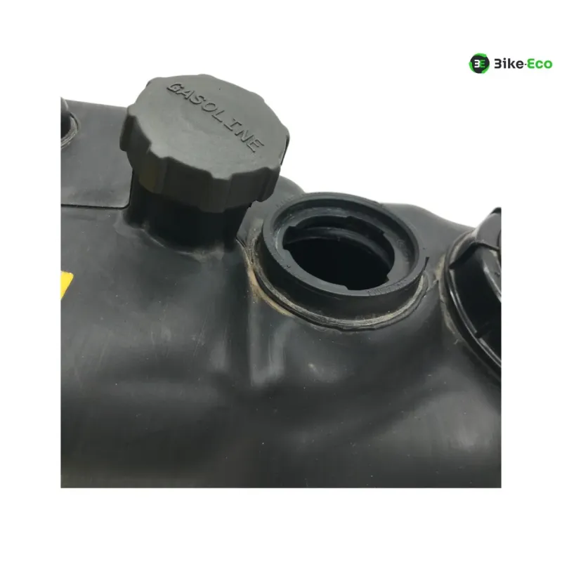 Reservoir PIAGGIO MP3 500 2018-2020 MAXI ADVANCED