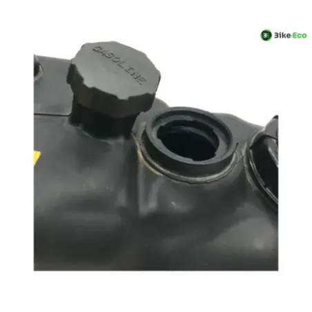 Reservoir PIAGGIO MP3 500 2018-2020 MAXI ADVANCED