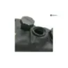 Reservoir PIAGGIO MP3 500 2018-2020 MAXI ADVANCED Reservoir PIAGGIO MP3 500 2018-2020 MAXI ADVANCED