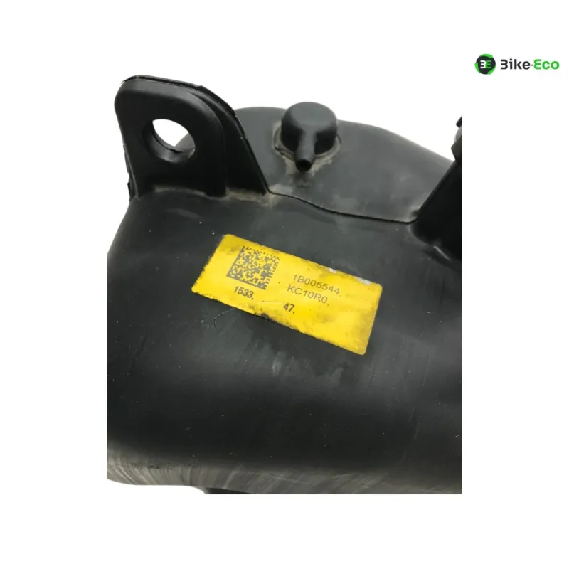 Reservoir PIAGGIO MP3 500 2018-2020 MAXI ADVANCED