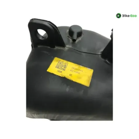 Reservoir PIAGGIO MP3 500 2018-2020 MAXI ADVANCED
