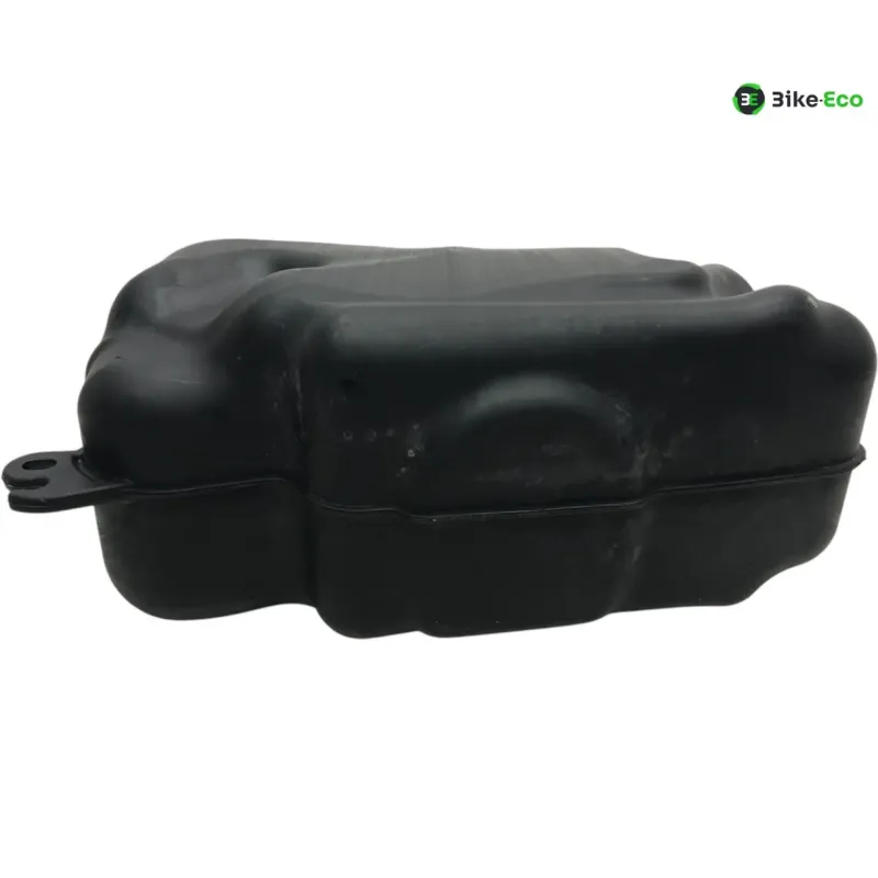 Reservoir PIAGGIO MP3 500 2018-2020 MAXI ADVANCED