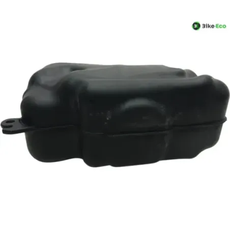 Reservoir PIAGGIO MP3 500 2018-2020 MAXI ADVANCED