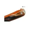 Cache carenage coque arriere gauche KTM DUKE 125 2011-2016 Cache carenage coque arriere gauche KTM DUKE 125 2011-2016