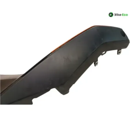 Cache carenage coque arriere gauche KTM DUKE 125 2011-2016