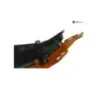 Cache carenage coque arriere gauche KTM DUKE 125 2011-2016 Cache carenage coque arriere gauche KTM DUKE 125 2011-2016