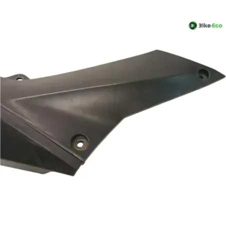Cache carenage coque arriere droit KTM DUKE 125 2011-2016