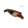 Cache carenage coque arriere droit KTM DUKE 125 2011-2016 Cache carenage coque arriere droit KTM DUKE 125 2011-2016