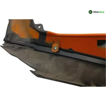 Cache carenage coque arriere droit KTM DUKE 125 2011-2016