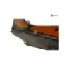 Cache carenage coque arriere droit KTM DUKE 125 2011-2016 Cache carenage coque arriere droit KTM DUKE 125 2011-2016