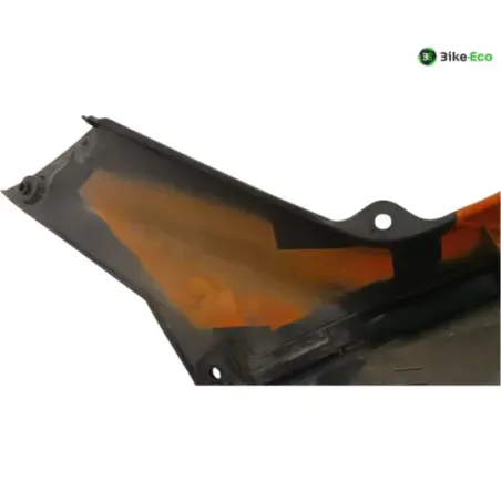 Cache carenage coque arriere droit KTM DUKE 125 2011-2016