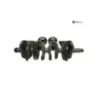 Vilebrequin YAMAHA FJR 1300 2001-2020 Vilebrequin YAMAHA FJR 1300 2001-2020
