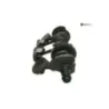 Vilebrequin YAMAHA FJR 1300 2001-2020 Vilebrequin YAMAHA FJR 1300 2001-2020
