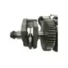 Vilebrequin YAMAHA FJR 1300 2001-2020 Vilebrequin YAMAHA FJR 1300 2001-2020