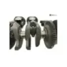 Vilebrequin YAMAHA FJR 1300 2001-2020 Vilebrequin YAMAHA FJR 1300 2001-2020
