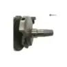 Vilebrequin YAMAHA FJR 1300 2001-2020 Vilebrequin YAMAHA FJR 1300 2001-2020