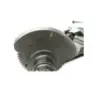 Vilebrequin YAMAHA FJR 1300 2001-2020 Vilebrequin YAMAHA FJR 1300 2001-2020