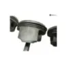 Vilebrequin YAMAHA FJR 1300 2001-2020 Vilebrequin YAMAHA FJR 1300 2001-2020