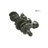 Vilebrequin YAMAHA FJR 1300 2001-2020 Vilebrequin YAMAHA FJR 1300 2001-2020