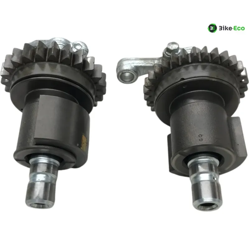 Arbre equilibrage YAMAHA FJR 1300 2001-2020