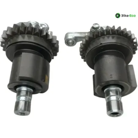 Arbre equilibrage YAMAHA FJR 1300 2001-2020