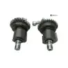 Arbre equilibrage YAMAHA FJR 1300 2001-2020
