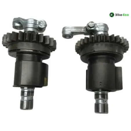 Arbre equilibrage YAMAHA FJR 1300 2001-2020