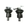 Arbre equilibrage YAMAHA FJR 1300 2001-2020