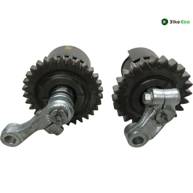 Arbre equilibrage YAMAHA FJR 1300 2001-2020