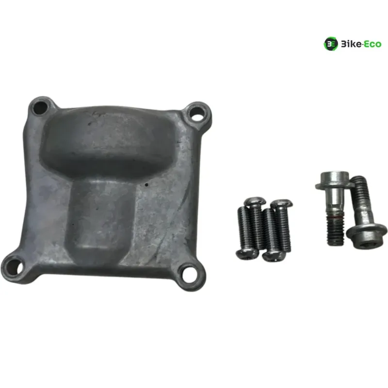Arbre equilibrage YAMAHA FJR 1300 2001-2020