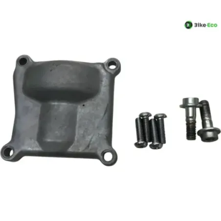 Arbre equilibrage YAMAHA FJR 1300 2001-2020
