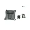 Arbre equilibrage YAMAHA FJR 1300 2001-2020